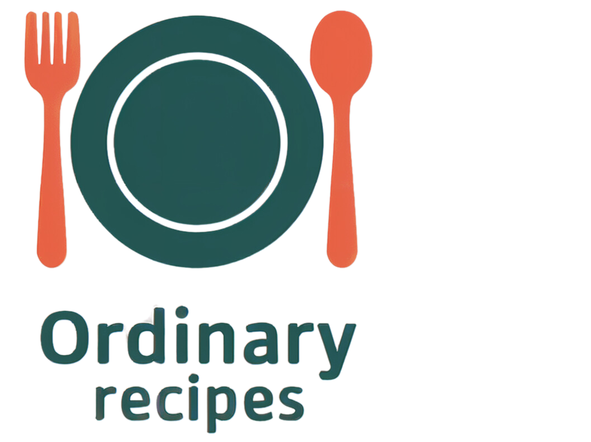 ordinaryrecipes.com